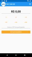 PAZ OAB QR screenshot 1