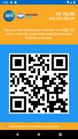 PAZ OAB QR screenshot 2