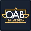 OAB na Medida