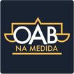 ”OAB na Medida