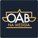 OAB na Medida-APK