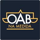 OAB na Medida APK