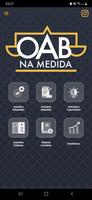 OAB na Medida gönderen
