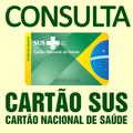 Cartão SUS