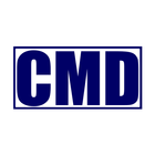 CMD icône