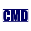 CMD