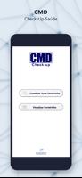 CMD Ekran Görüntüsü 2