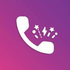 DiscaFácil - Discador Conecta  simgesi