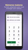 DiscaFácil - Discador Conecta  gönderen
