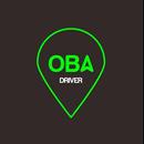 Oba Driver - Motorista APK