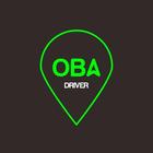 Oba Driver icono