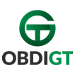 OBDI GT - MOTORISTAS