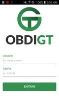 OBDI GT - MOTORISTAS ภาพหน้าจอ 1