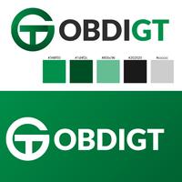OBDI GT - MOTORISTAS Ekran Görüntüsü 3