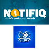 NOTIFIQ Colégio Objetivo Parnaíba