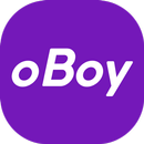 oBoy APK