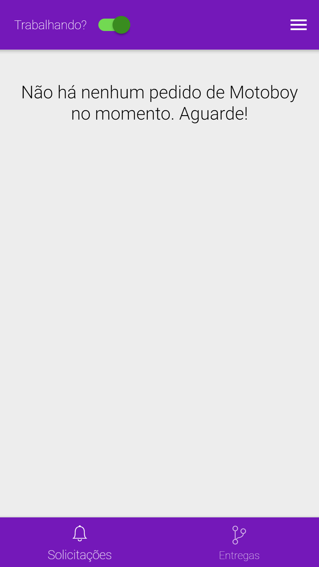 SKINS DE PINGUIM MINECRAFT - Penguin Addon | Minecraft PE ... - 