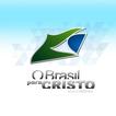 OBPC Vila Formosa
