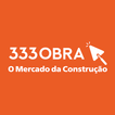 333Obra icon