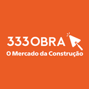 333Obra APK