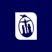 Obra de Maria