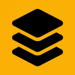 ObraSoft Forms