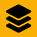 APK ObraSoft Forms