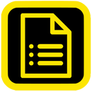 APK ObraSoft Forms