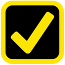 ObraSoft Checklist-APK