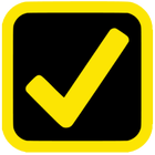 ObraSoft Checklist icon