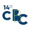 Congresso CBC icon