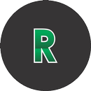 Residente APK