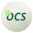 OCS icon