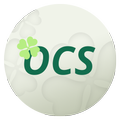 OCS