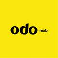 Odo mob - Motorista