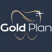 Gold Plan icon