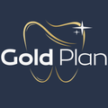 Gold Plan