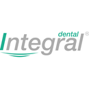 Integral Dental APK