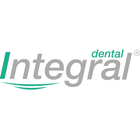 Integral Dental-icoon