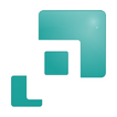 Plenodonto icon