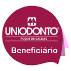 Uniodonto Poços Beneficiário icon