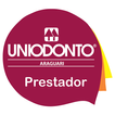 Uniodonto Araguari Prestador