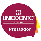 Uniodonto Araguari Prestador icon