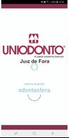 Uniodonto Juiz de Fora โปสเตอร์