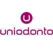Uniodonto Jundiaí
