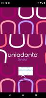Uniodonto Jundiaí poster