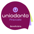Uniodonto Piracicaba APK