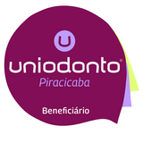 Uniodonto Piracicaba