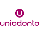 Uniodonto POA biểu tượng