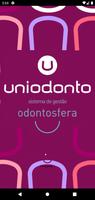 Uniodonto POA Affiche